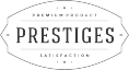 logo01