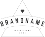 logo02