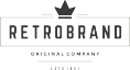 logo03