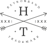 logo04